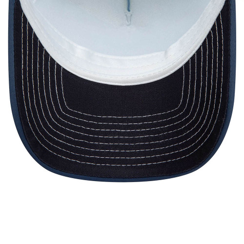 New Era Καπέλο New Era Graphic 9FORTY A-Frame Trucker Adjustable Cap